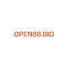 open88bio