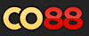 co88ws5