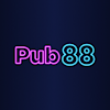 pub88tvsh