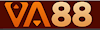 va88diy2