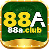 88aclubb