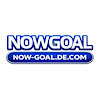 nowgoaldecom