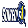 soikeobongda0com