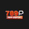 789Preport