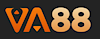va88nl1