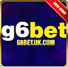 g6betukcom