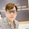 ceominhnhat1