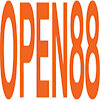 open888vip1