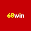 68win95itcom