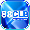 88clbcncom