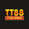 Tt88works