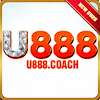 u888coach