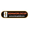 xemworldcup2026com