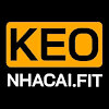 keonhacaifit1vn