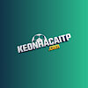 keonhacaitpcom