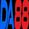 da88ggcom