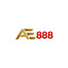 ae888tvitcom