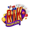 rikvip1site1