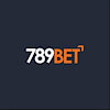 789bet95itcom