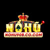 nohu90bcocom