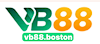 vb88boston1