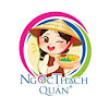 ngocthachquan