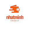 nhatminhcredit