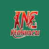keonhacaiinternational