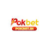 Pokbetin