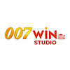 007winstudio