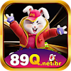 89qnetbr