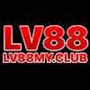 lv88myclub