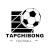 tapchibong