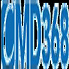 cmd368wo