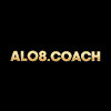 alo8coach1