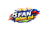 fanbongdanet