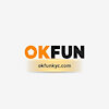 okfunkyccom