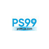 Ps99uscom