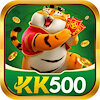 kk500netbr