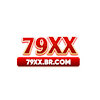 79xxbrcom