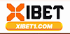 stocktwitscom