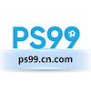 ps99cncom