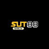 sut88ltd