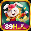 89hnetbr