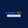 llwins1com