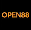 open88t1hv