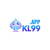 Kl99app