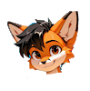 FoxyZorry