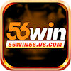 56win56uscom