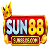 sun88decom1